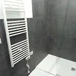 Zia Maria باري
